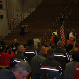 DSC_3884.JPG
