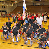 DSC_3888.JPG