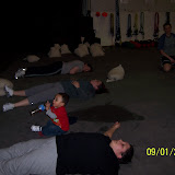 100_1576.JPG