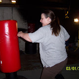 100_1420.JPG
