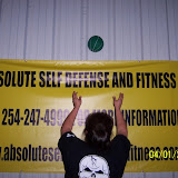 100_1469.JPG