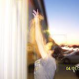 100_1488.JPG