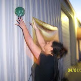 100_1489.JPG