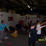 100_1495.JPG