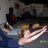 100_1526.JPG