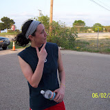 100_1684.JPG