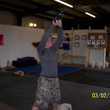 100_1679.JPG