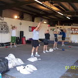 100_1669.JPG