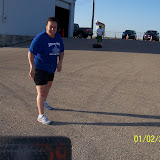 100_1672.JPG