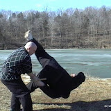 Picture 003.jpg
