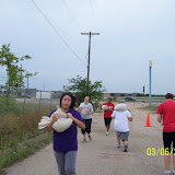 100_1783.JPG