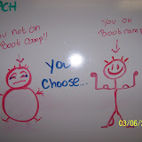 100_1795.JPG