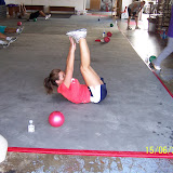 100_1815.JPG