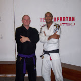 100_2006.JPG