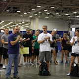 IMG_5672.JPG