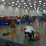 throwdown ind men comp.JPG