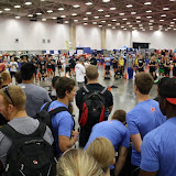 IMG_4928.JPG