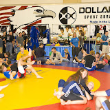 throwdown grappling warm ups.jpg