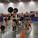 IMG_5219.JPG