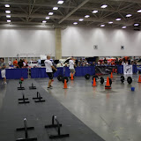 IMG_5224.JPG