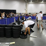 IMG_5229.JPG