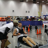 IMG_5257.JPG