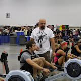 IMG_5317.JPG