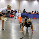 IMG_5358.JPG