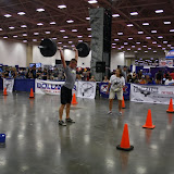 IMG_5554.JPG