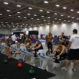 IMG_5660.JPG