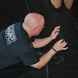 DSC_5082.JPG