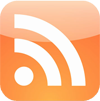 rss logo