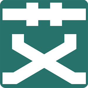 Igeching Landscape Architect.apk 1.0