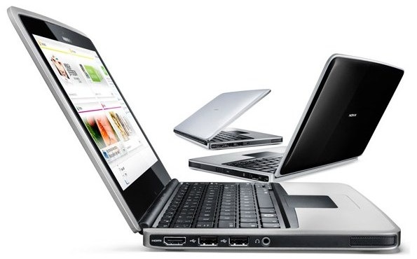 [Nokia-booklet-3g-screenshot[22].jpg]