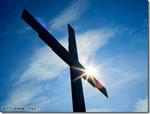 Christian-Hindu-Doomsday-Predictions