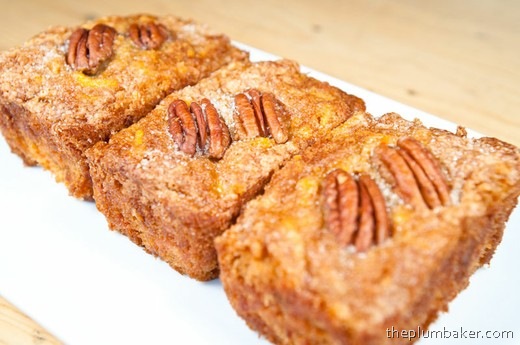 [carrot_cake_520x500[10].jpg]