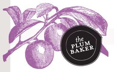 [plum baker.bmp[5].jpg]