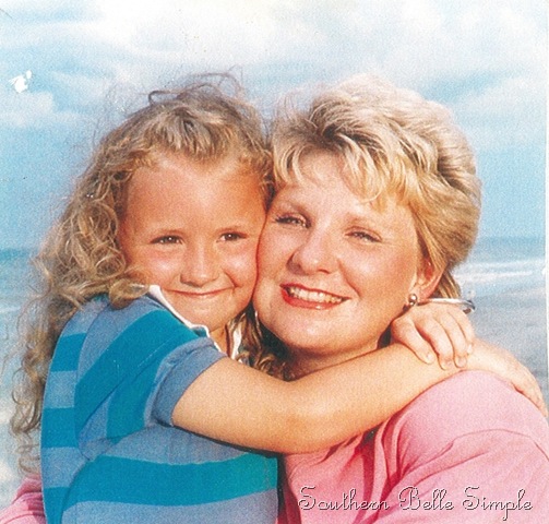 [me and mom beach when i was little[43].jpg]
