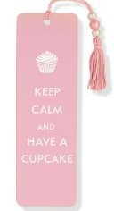 [keepcalmbookmark_9.jpg]