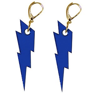 [gt-blue-bolt-earrings-gold-300[11].jpg]