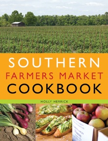 [southernfarmersmarketcookbook7.jpg]
