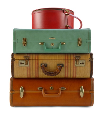 [suitcases5.jpg]