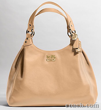 [Coach  Handbags - Windows Internet Explorer 6282010 40121 PM.bmp[8].jpg]