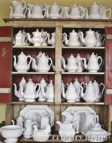 [CupboardwhitepitchersHTOURS1005de25.jpg]