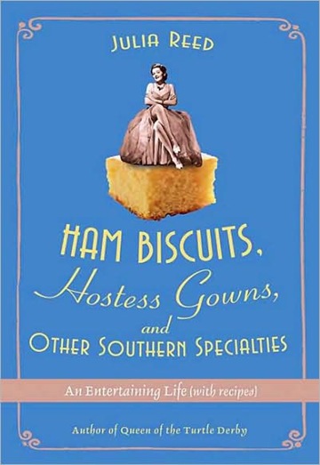 ham-biscuits