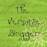 [versatile blogger award 2[5].jpg]