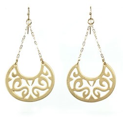 [crescent moon earrings kt collection[5].jpg]