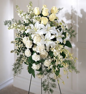 [funeral_flowers[4].jpg]