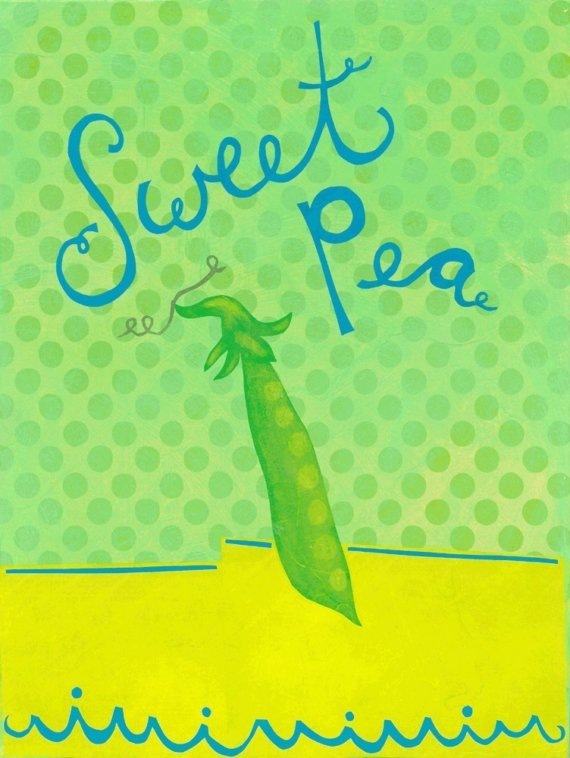 [sweet pea peppered paper[5].jpg]