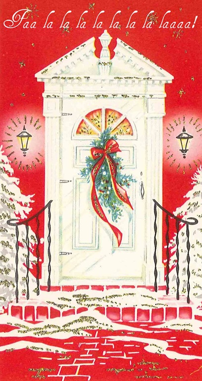 [Red Card, White Door Christmas Card-1[4].jpg]